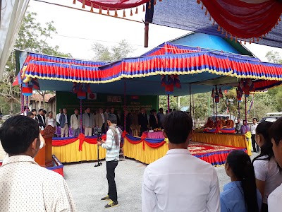 place-of-worship