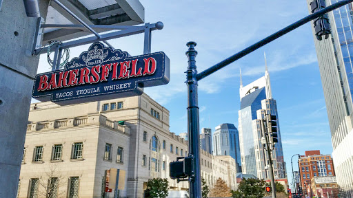 Bakersfield Nashville - Thumbnail