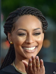 Photo n°13 de Nabou Afro-coiffure à La Roche-sur-Yon (Salon de coiffure)