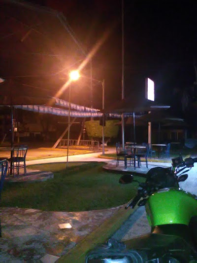 Photos of Pollitos La Cumbre