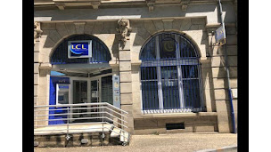 Photo n°1 de LCL Banque et assurance à Villefranche-de-Rouergue (Banque d'épargne)
