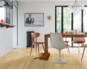 Photo n°5 de Comptoir de l'ours - LCA Couleurs à Les Sables-d'Olonne (Magasin de peinture)