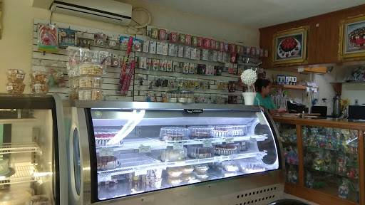 Pastelería Doña Mica - Thumbnail
