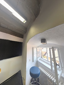 Netradio Kulmbach Rentamtsgäßchen 2, 95326 Kulmbach, Deutschland
