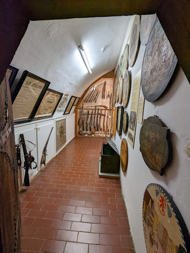 Museum Wasserburg - Thumbnail