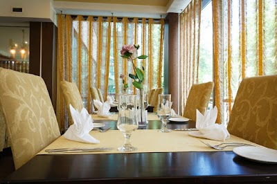 Photos of Hotellis Rocca al Mare