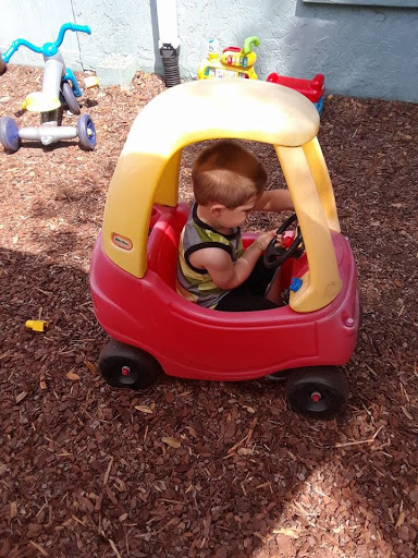 LITA'S EARLY LEARNING CENTER - Thumbnail