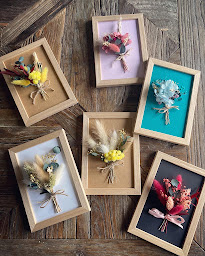 Photo n°4 de L' Atelier Créatif de Bé à Saint-Julien-lès-Metz (Artisanat)