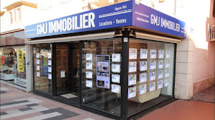 Photo n°3 de GMJ Immobilier - Centre Ville à Saint-Raphaël (Agence immobilière)