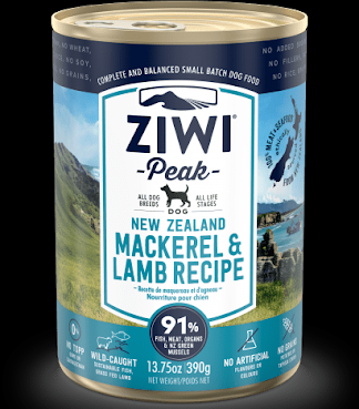 Emerald City Pet Supplies by null