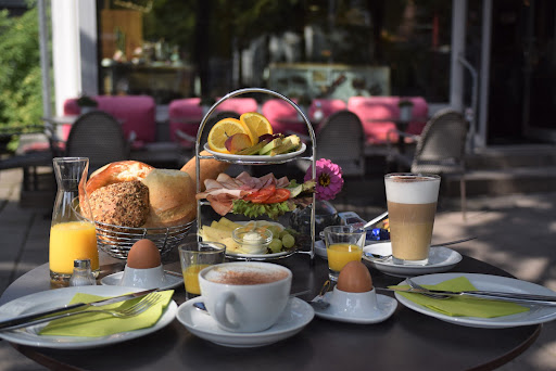 Café Stäbler - Thumbnail