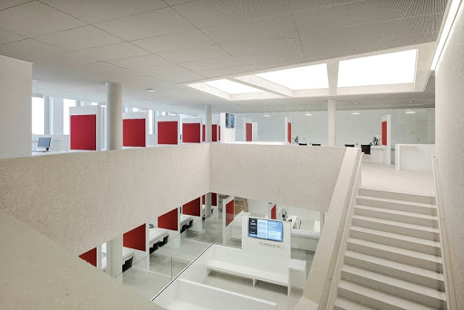 Ausländerbehörde Ulm