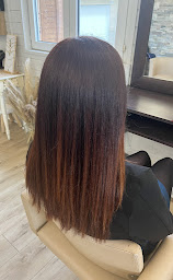 Photo n°13 de C.L Coiffure à Besançon (Barbier)