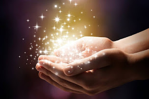 Photo n°3 de Valerie Gaumer Magnétiseur à Laval (Praticien de médecine alternative)