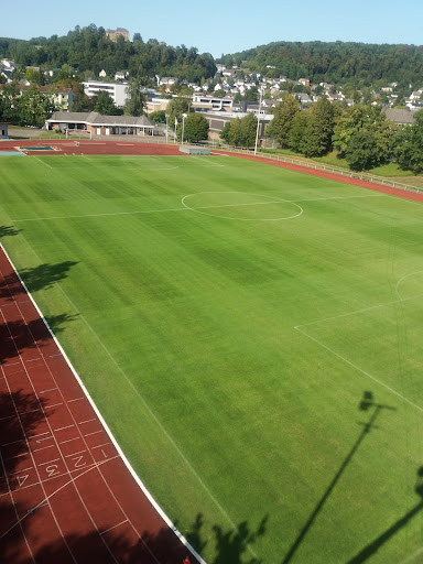 Westerburg Stadium
