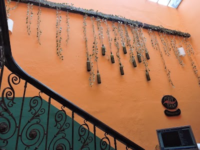 Photos of HOSTAL CASA QUEVEDO
