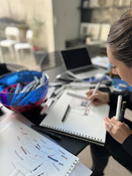 Photo n°17 de Cosymmo David MOUSSY à Reims (Agent immobilier)