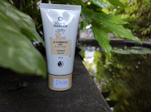 Photo n°24 de Spa Du Bois D'Amour à La Baule-Escoublac (Institut de spa et bien-être)