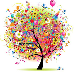 Photo n°8 de Anne Peyre magnétiseuse, sophrologue, énergéticienne à Narbonne (Praticien de médecine alternative)