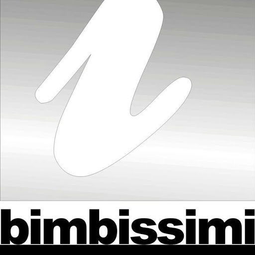 iBimbissimi - Visual