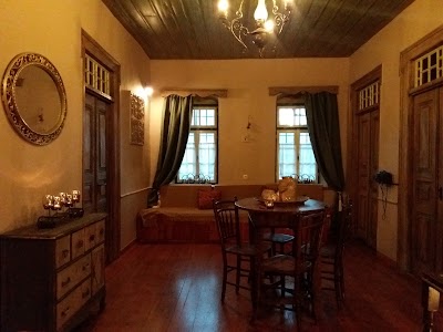 Photos of Guesthouse Koulis