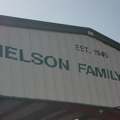 Photos of Nelson Family Farms
