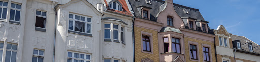 aeos immobilien