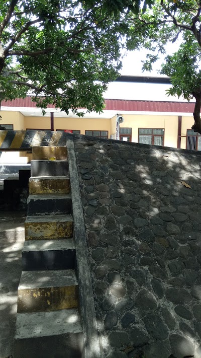 Photos of Asri Hotel
