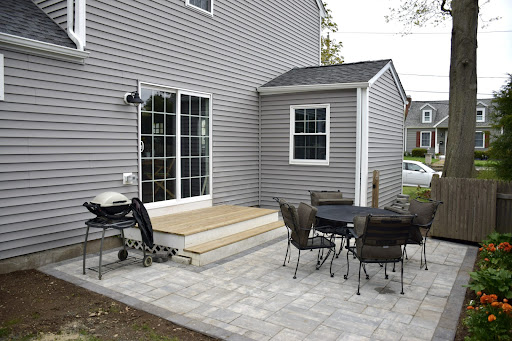 Beantown Builders, Inc. - Thumbnail