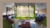 Ferienwohnung MY SUITE HOME à  Illingen