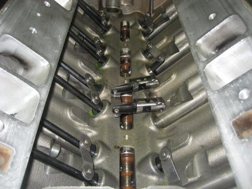Tillotson Car Care & Repair Gallery - United States