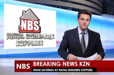 Photos of NATAL BUILDERS SUPPLIES