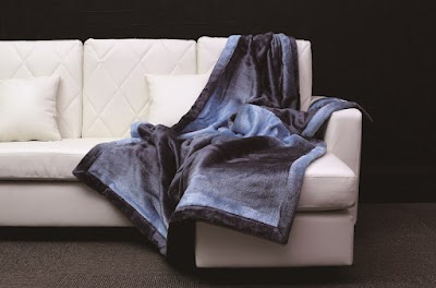 アリタ毛織（株）