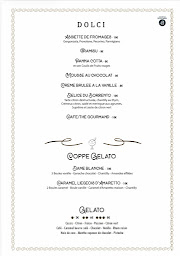 Photo n°88 de Le Sorrento à Cognac (Restaurant italien)