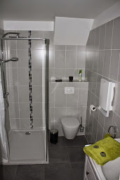 Photo n°22 de Le Clos Marie Chambres d'hôtes Gîte proche Etretat Fécamp à Sausseuzemare-en-Caux (Gîte)