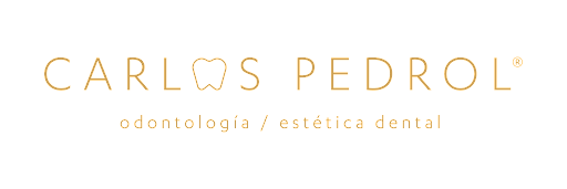 Carlos Pedrol - Clínica Dental Castellón - Thumbnail