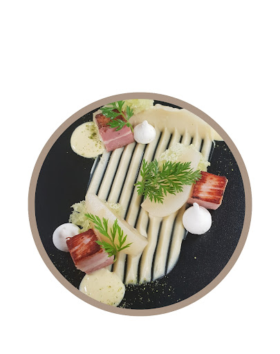 Chef a domicile Bordeaux Bayens - Thumbnail