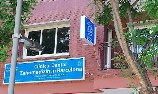 Clinica Dental Urresti