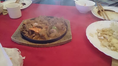 Photos of 中国餐厅