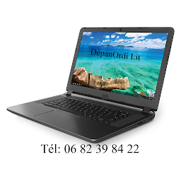 Photo n°2 de DépanOdi Lit à Lit-et-Mixe (Atelier de réparation de téléphones mobiles)