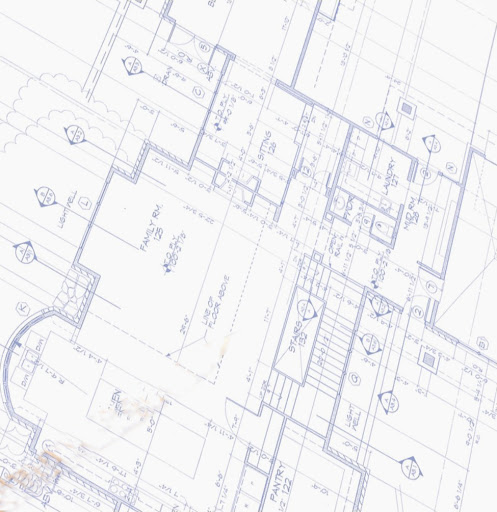 Burden Construction Co - Visual