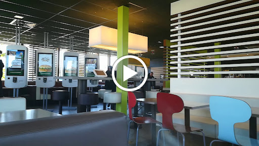 Photo 2 - McDonald's