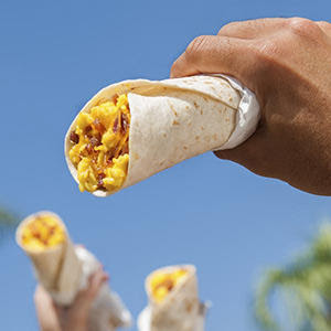 Taco Bell photo