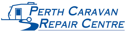 Perth Caravan Repair Centre - Thumbnail