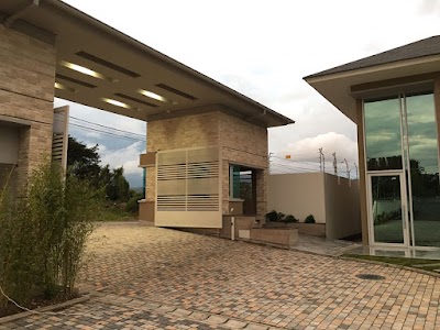 Photos of Proyecto Villa Verona