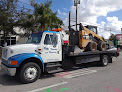 R&M Towing and Recovery
