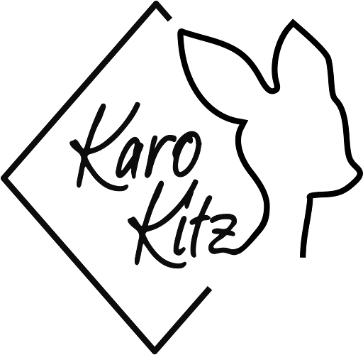 KaroKitz - Visual
