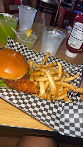 Stadium Sports Bar photo