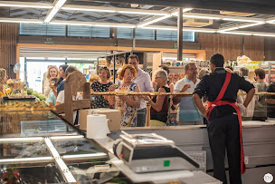 Photo n°15 de Biocoop Canet à Canet-en-Roussillon (Magasin d'alimentation bio)