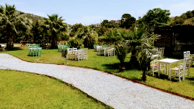 Comentarii opinii despre Patitiri Lounge -Εστιατόριο , Beach Bar